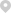 宁波高领石业(宁波分公司)